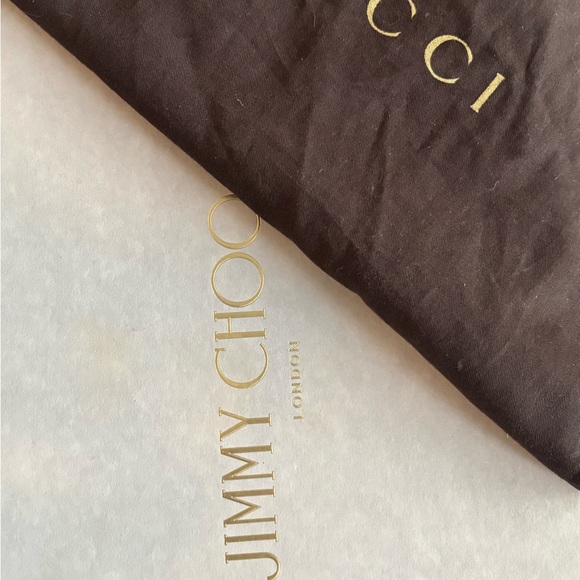 The designer bundle, all 4 pairs for $500.00 - Picture 15 of 15